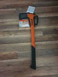 Siekiera Stihl AX20PC