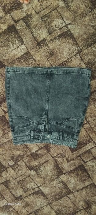 Продам спідницю на дівчину,олх доставки немає