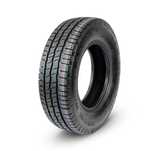 205/75R16 C - Bus zimowe ,  Crafter , Sprinter ** Opony - 2024 rok ***