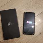 Ld  k11  telefon