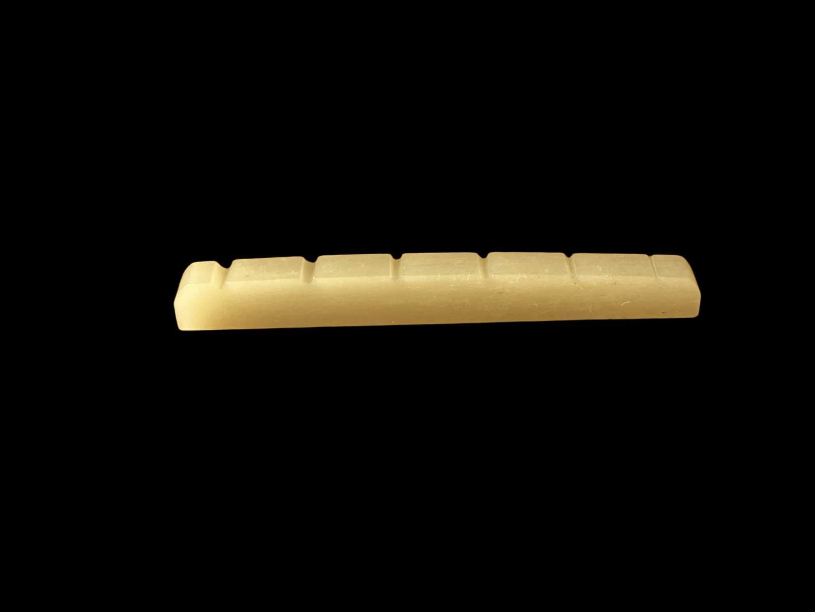 Pestana nut osso Fender stratocaster telecaster