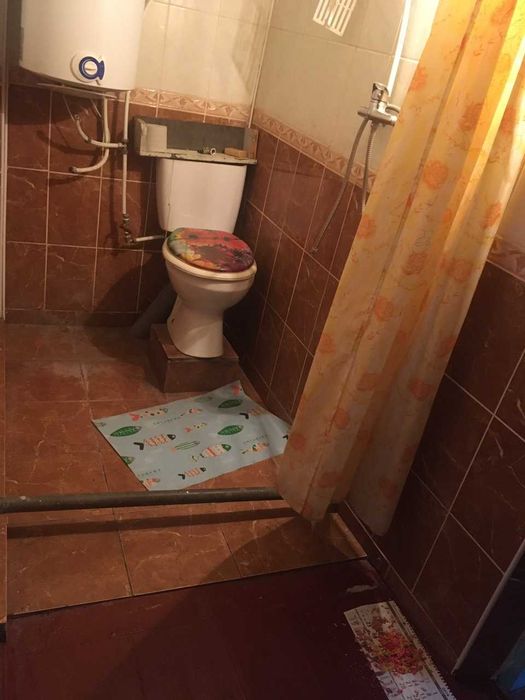 Продам будинок в Рудниця