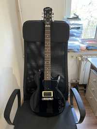 Epiphone les paul junior