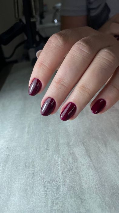 Маникюр Педикюр Посёлок Котовского.Возможен выезд на дом к клиенту.