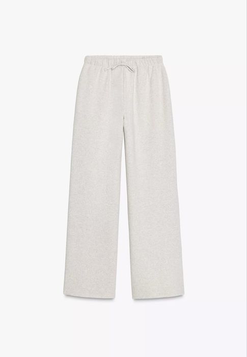 Спортивний костюм «ZARA»