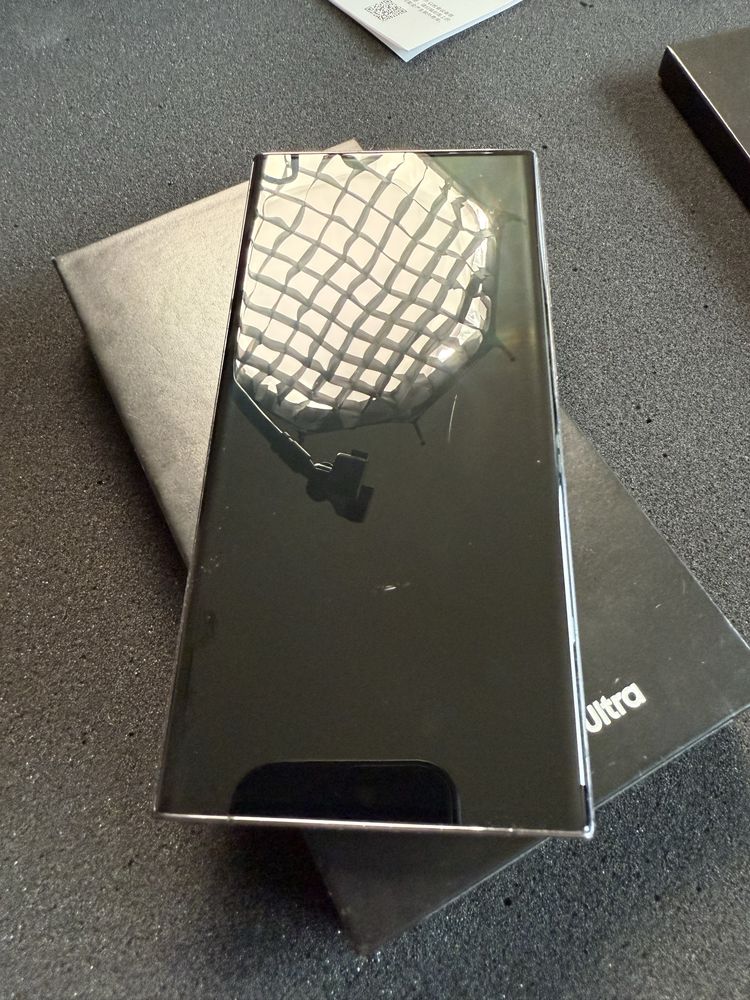 Samsung s23 ultra