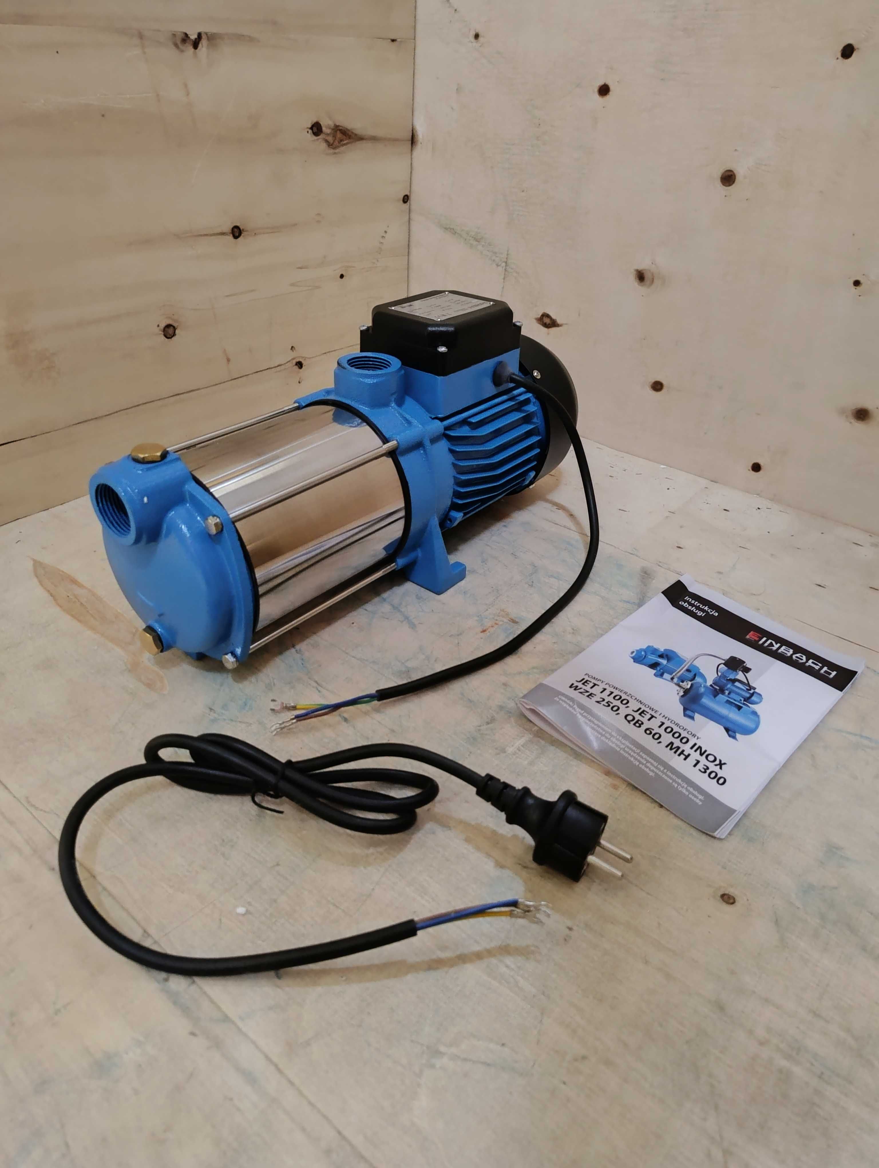Pompa powierzchniowa MH 1300 Einbach - OUTLET