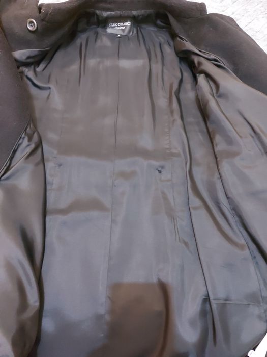 Casaco Studio  Classics