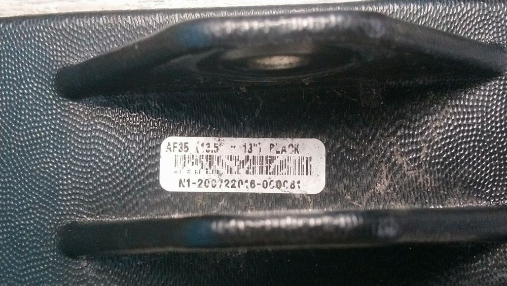 Nokta Anfibio Multi ,катушка Af-35, рюкзак, сумка для знахідок