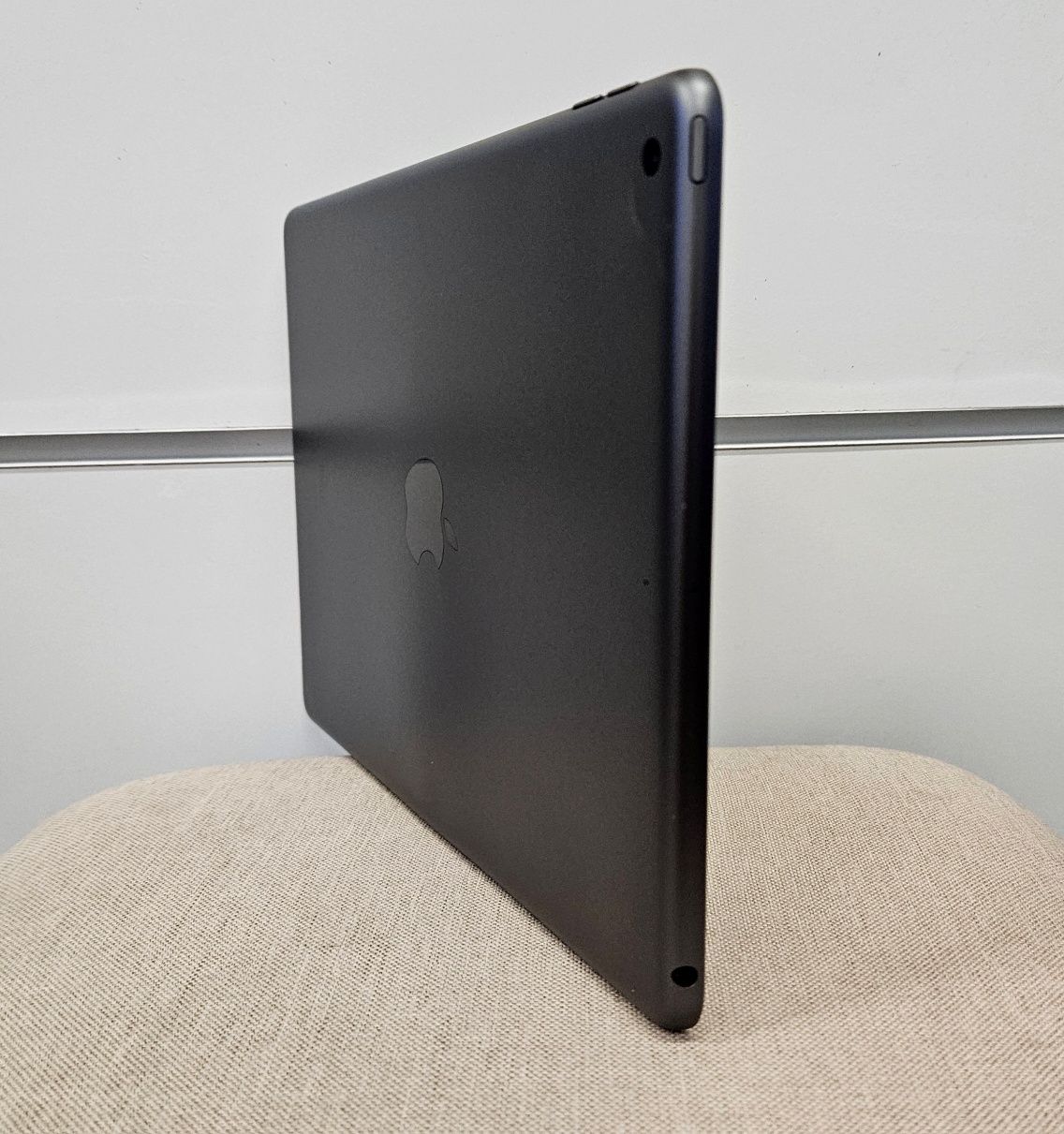 Планшет Apple Ipad 9th 64gb Wi-Fi 10.2 2021 А2602 Space Grey