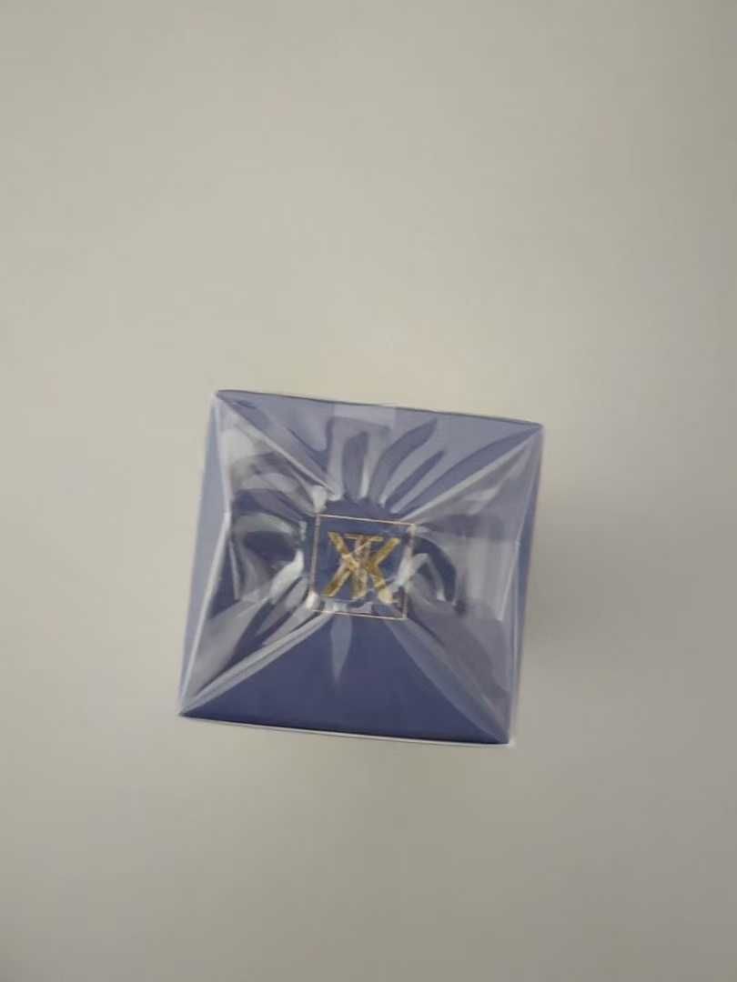 MFK 724 EDP White Musk Jasmine