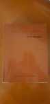 Psicologia henry gleitman 2 edição