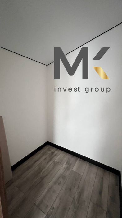 Таунхаус з ремонтом Білогородка