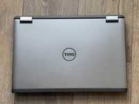 Laptop Dell Vostro 3560 i5 512GB SSD