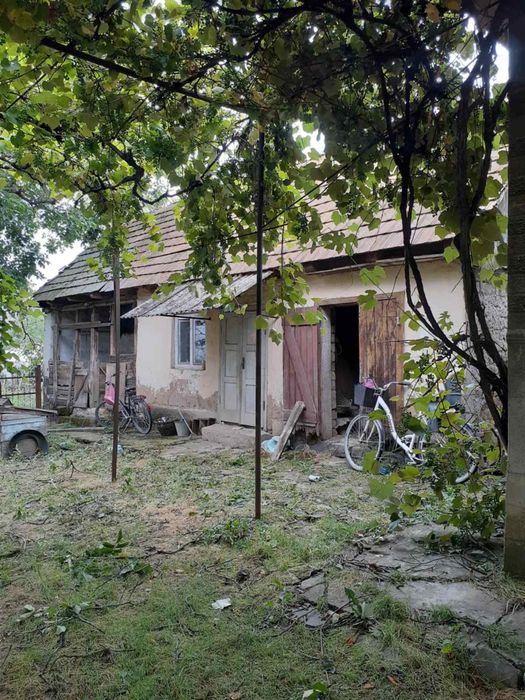 Продаж ЖИТЛОВОГО  Будинку