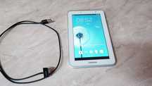 Планшет Samsung Galaxy Tab 2 7.0 GT-P3110