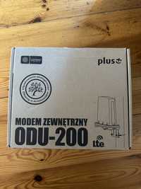 Router zewnetrzny ODU-200