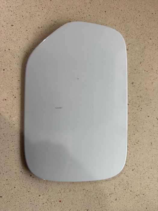 Tampa combustível BMW