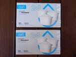 6 x Filtr do wody Dafi Standard - Unimax