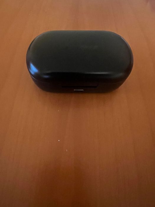 Earbuds Bose Avariados