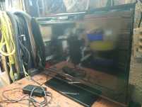 Samsung le32b530p7w