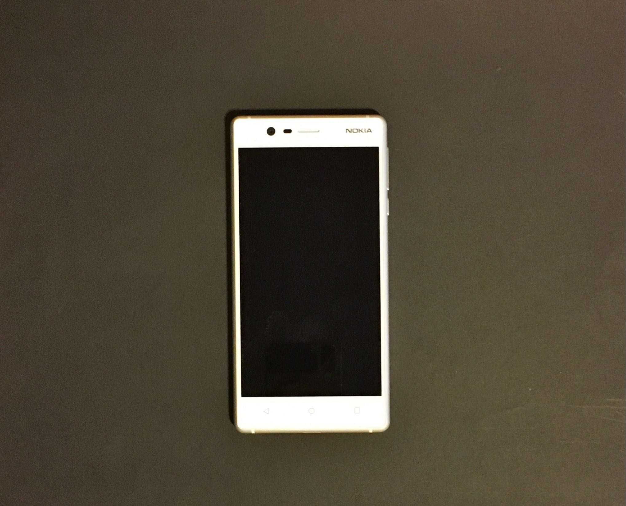 TELEMÓVEIS Nokia modelos diversos NÃO funcionam