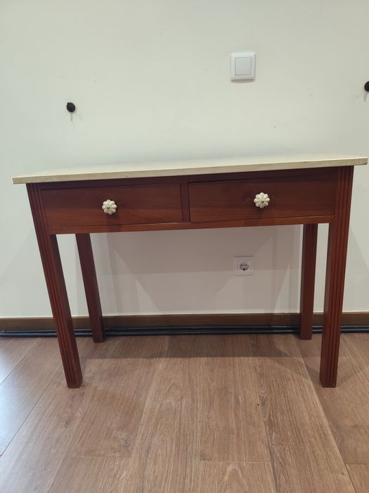Aparador/ consola hall entrada