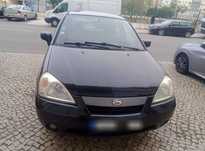 Suzuki Liana 2003