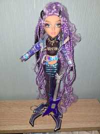 Кукла-русалка Color Change Riviera Mermaid Fashion Doll
