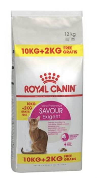 Riyal canin: Fit 32,Sterilised,Savour,Indoor,Outdoor
