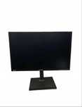 Monitor LED Samsung S24E650BW 24 " 1920 x 1200 px IPS / PLS