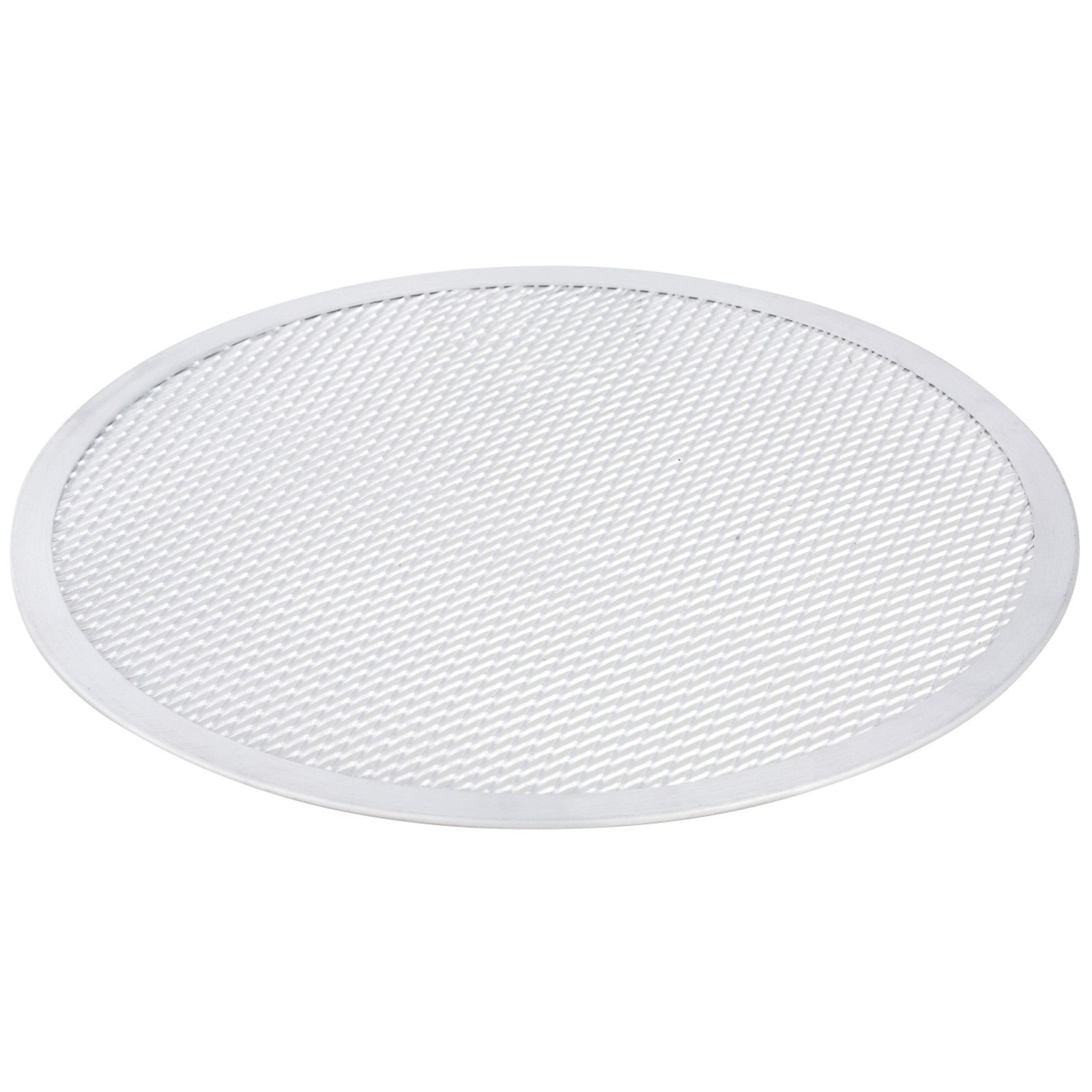 siatka kratka do pizzy 40cm - hendi 617564