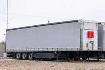 Schmitz Cargobull Varios  2019