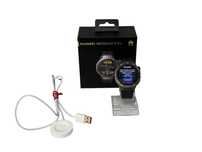 Smartwatch Huawei Watch GT 5 Pro czarny