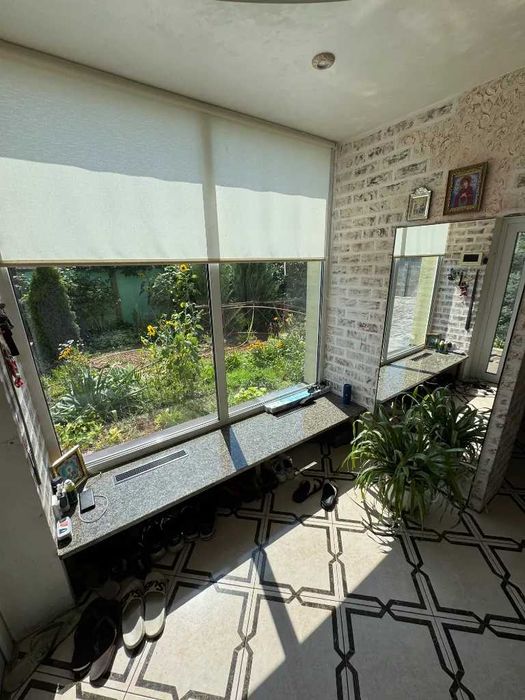 Продам 3-к дом у Куриного озера Левый берег район Левобережный-3 АНД