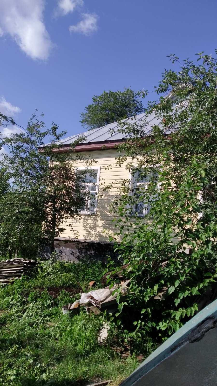 Продам будинок Черкаси Білозір'я №243