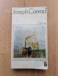Lord Jim - Joseph Conrad Korzeniowski PIW