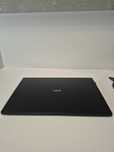 Laptop Lg gram 17 2021