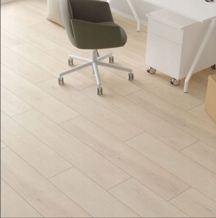 Panele podłogowe winylowe Krono Original Rocko Clamshell R148