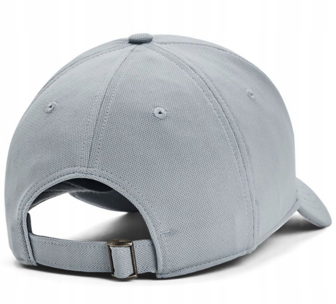 Under Armour czapka z daszkiem