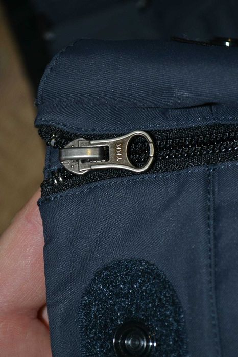 Kjus S штаны лыжные, для сноуборда горнолыжные