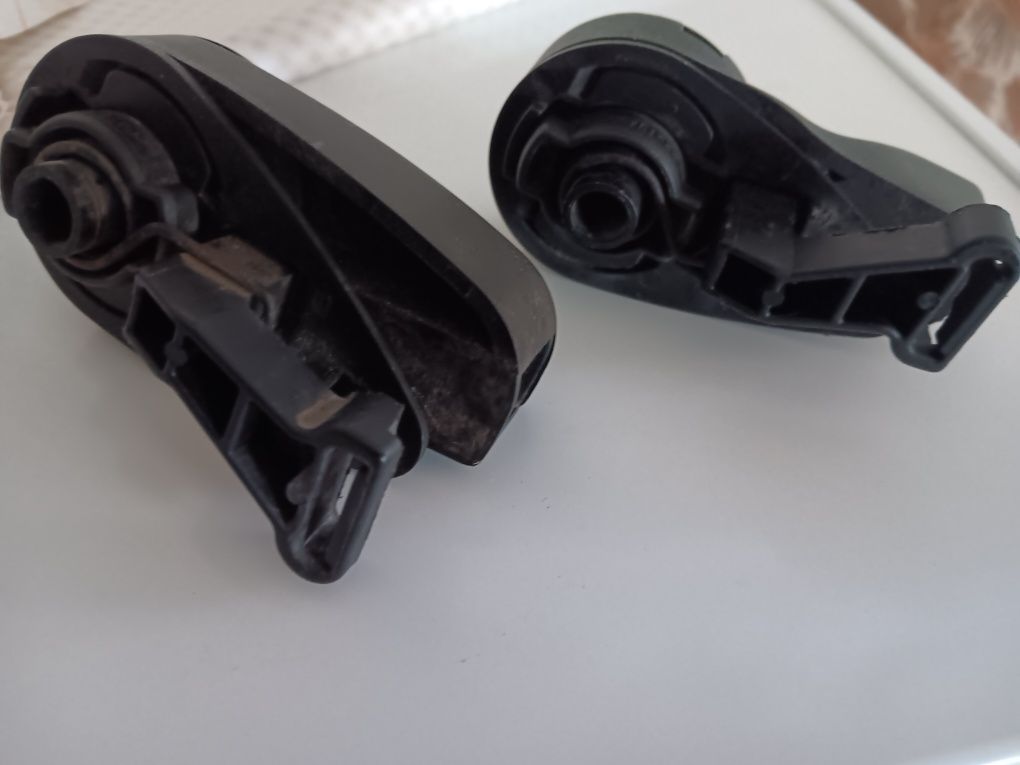 Trinque portas 106 xsi