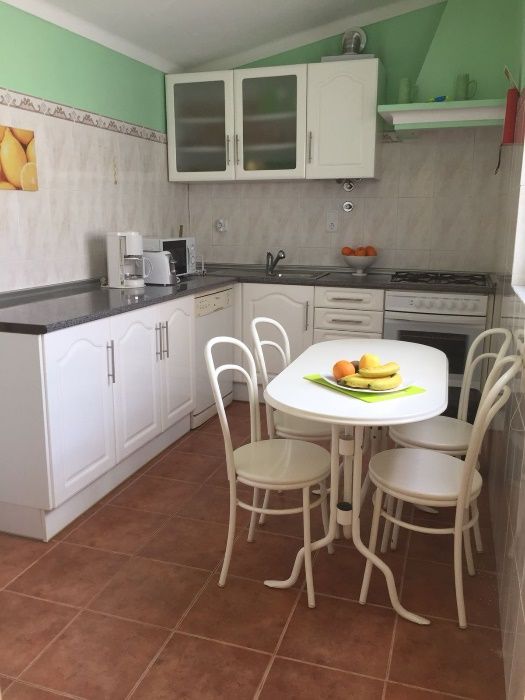 PROMOÇãO ATÉ 02/08 Monte Gordo V2 c churrasqueira (somente por telefon