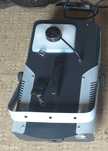 Wytwornica dymu Light4ME FM 1200