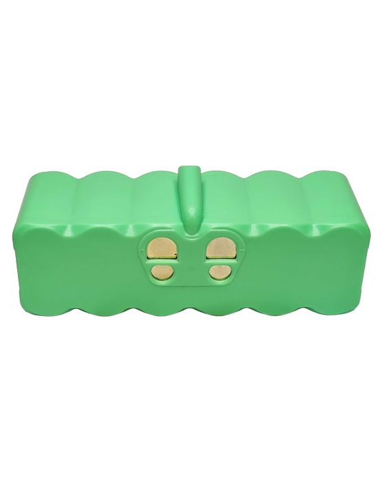 Bateria Moritson do iRobot Roomba 4400mAh 14.4V 4,4Ah Li-Ion