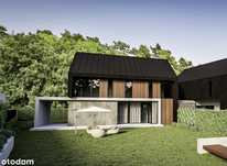 VILLA - Luksusowe Osiedle z widokiem na Góry