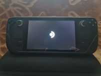 Steam Deck LCD 512 Gb