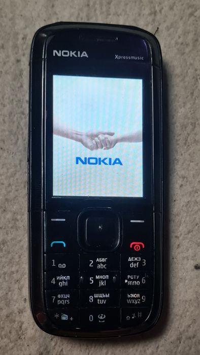 Мобильн,Nokia.5130,C,Xpress,Music.экране плёнка,статуэт, фарфо,sharp