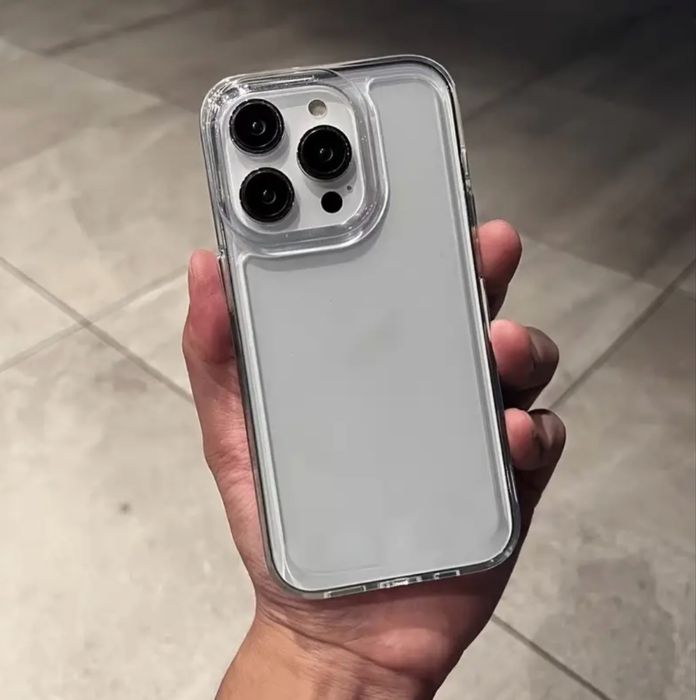 Чехол на iphone 14 pro