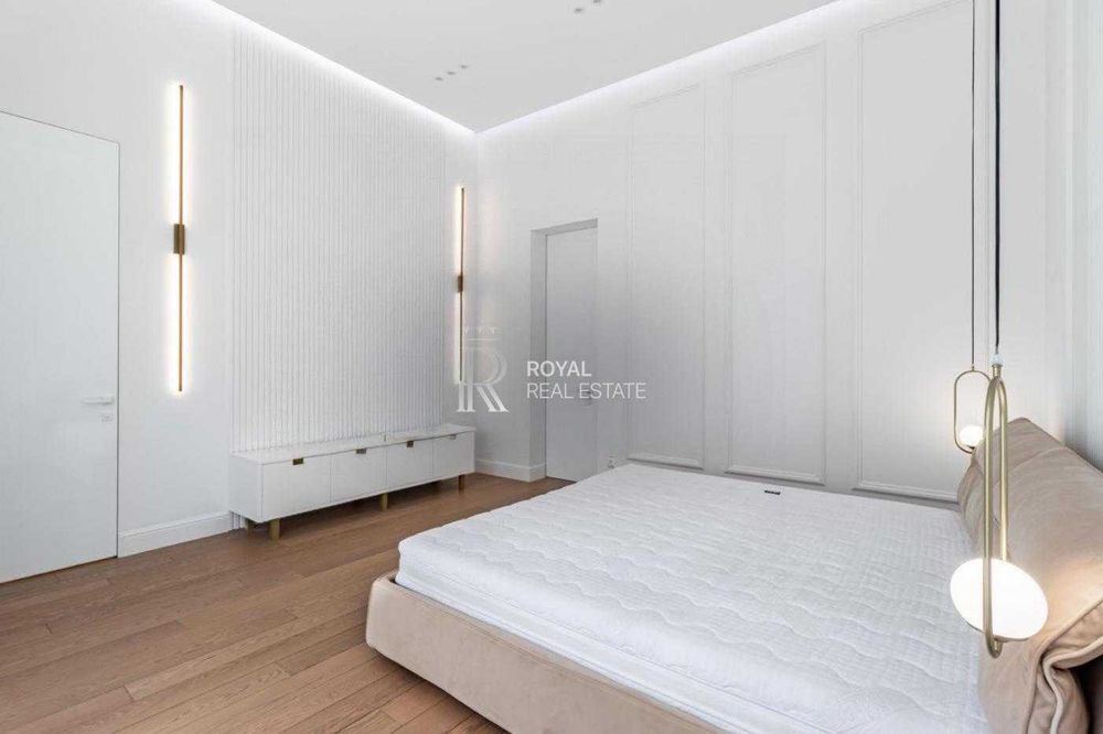 Без Комісії Продаж Будинку в КМ Green Hills Віта Поштова Бассейн Гараж